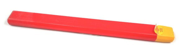 Припой медно-фосфорный Senra 2%, кг