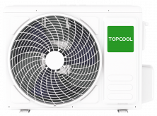 Сплит-система ТopCool TR-07SBIN1