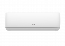 Сплит-система Berlingtoun BVPR/I-018DA1