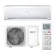 Сплит-система HEC-18HNC03/R3(SDB)