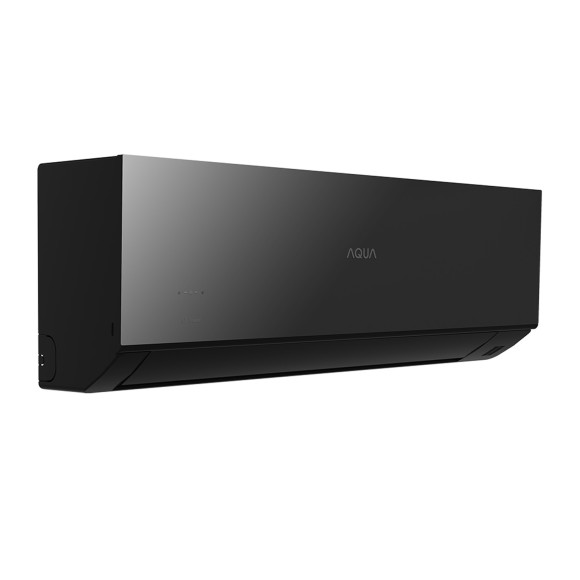 Сплит-система AQUA AQI-20PIRB1/R3 Сплит-система AQUA AQI-20PIRB1/R3