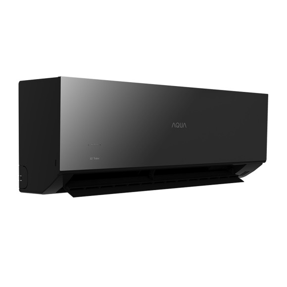Сплит-система AQUA AQI-20PIRB1/R3 Сплит-система AQUA AQI-20PIRB1/R3