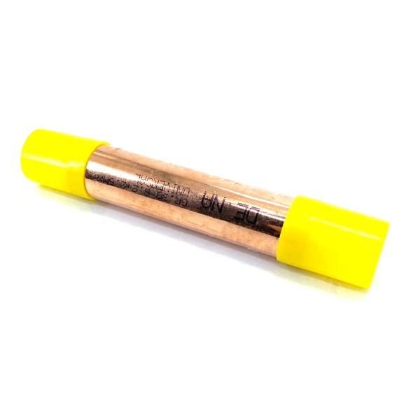 Фильтр осушитель SM230 30гр. 6.2х6.2 