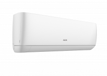 Сплит-система Berlingtoun BVPR/I-028DA1