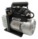Вакуумный насос XP105 - 30 л/мин одноступенчатый TW-0.5A Вакуумный насос XP105 - 30 л/мин одноступенчатый TW-0.5A
