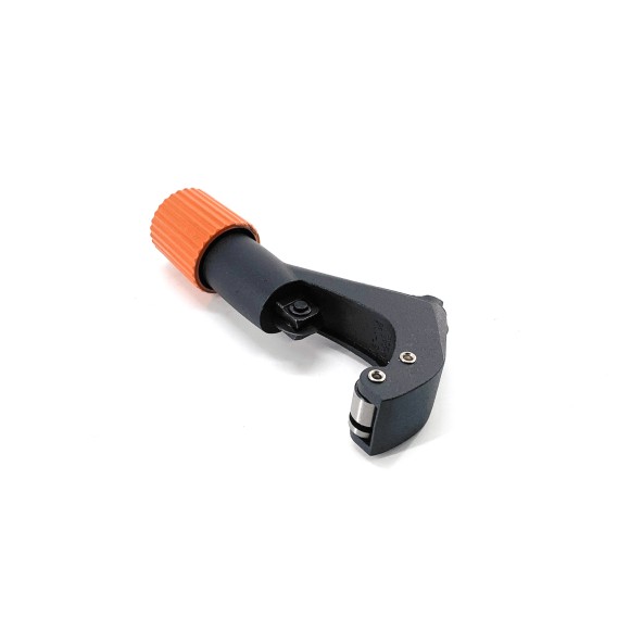 Труборез ZERO LT-274 ZR-274 1-1/8 (3-28мм)