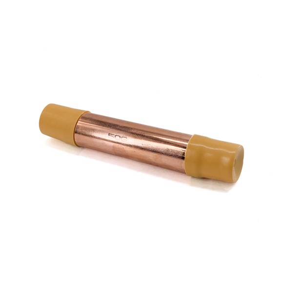 Фильтр осушитель  50гр. 6.2х10 (30x0.6x160) Китай