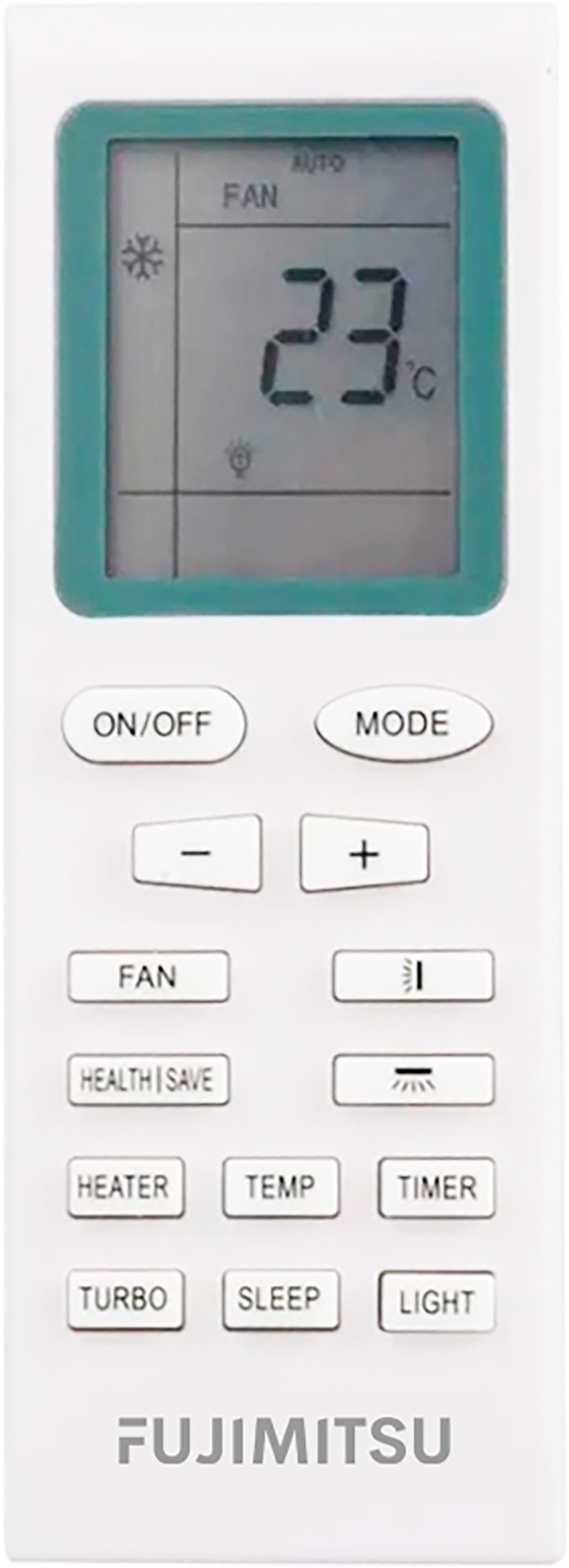 Сплит-система Fujimitsu FR-07SBST1