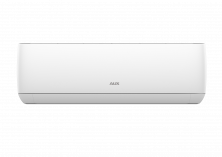 Сплит-система Berlingtoun BVPR/I-056DA1