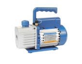 Вакуумный насос одноступенчатый 100л/мин LEETO XZ-2A