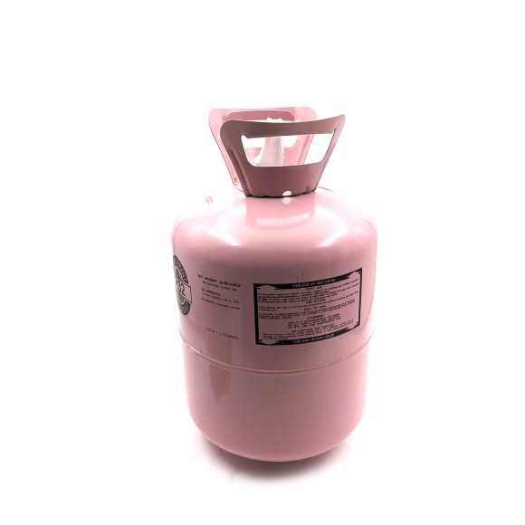 Фреон R32 (9,5 кг)