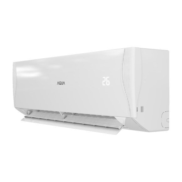 Сплит-система AQUA AQ-70BRQ1/R3 Сплит-система AQUA AQ-70BRQ1/R3