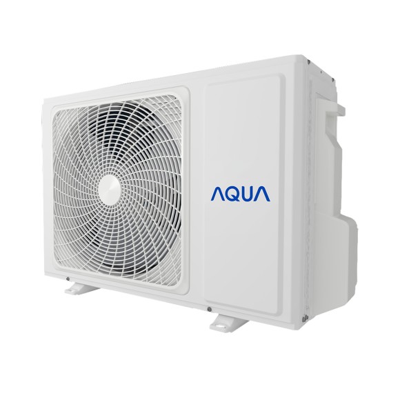 Сплит-система AQUA AQI-25PIRW1/R3
