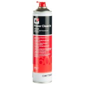 Очиститель для испарителя Errecom AB1063.U.01