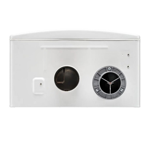 Газовый котел BR-C42 (41,3 кВт) LNG