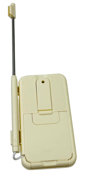 Термометр с щупом  -50° +300°