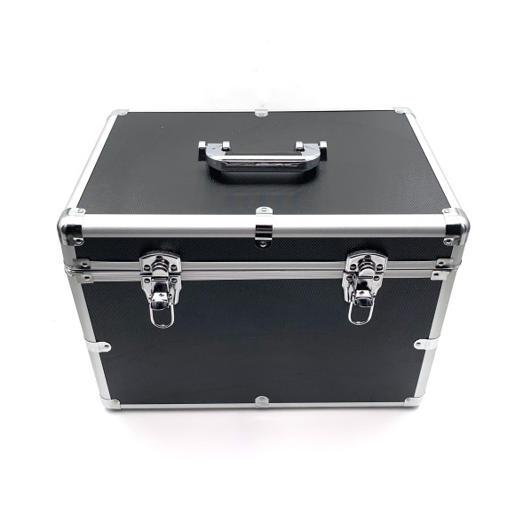 Вакуумный насос одноступенчатый 254л/мин LEETO PR-6 3/4HP