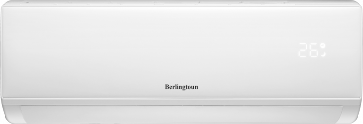 Сплит-система Berlingtoun BR-18TST1