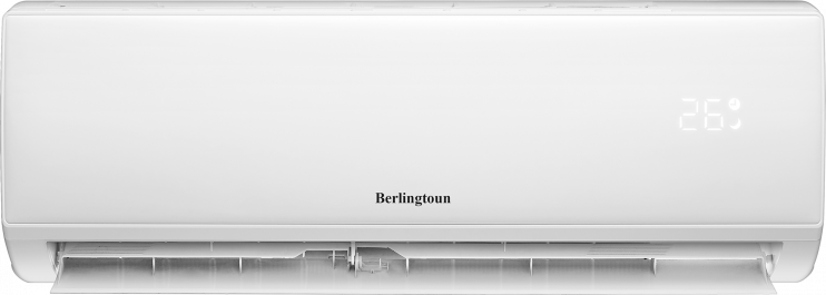 Сплит-система Berlingtoun BR-24TST1