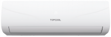 Сплит-система ТopCool TR-07SBST1