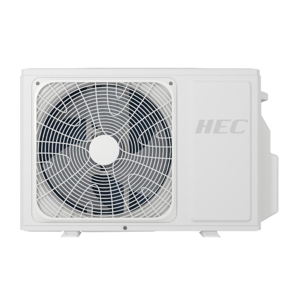 Сплит-система HEC-18HRE03/R3-B Сплит-система HEC-18HRE03/R3-B