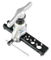 Вальцовка СТ-806А с эксцентриком 1/4 - 3/4