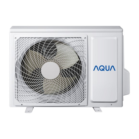 Сплит-система AQUA AQI-20BIQ2/R3