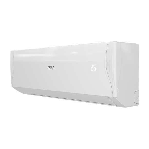 Сплит-система AQUA AQI-20BIQ2/R3