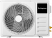 Сплит-система Berlingtoun BR-07TIN1