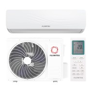 Сплит-система Fujimitsu FR-07SBIN1
