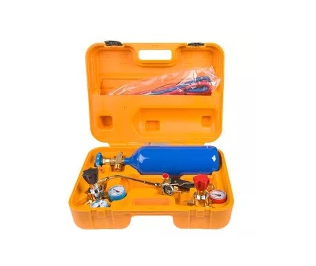 Горелка FavorCool HCW-1411