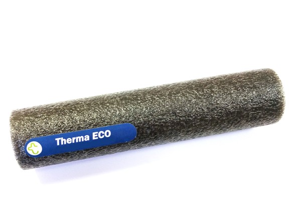 Терма ЭКО С-15 МП - 1метр