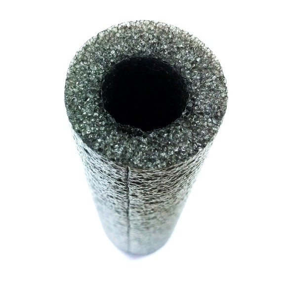 Терма ЭКО С-15 МП - 1метр