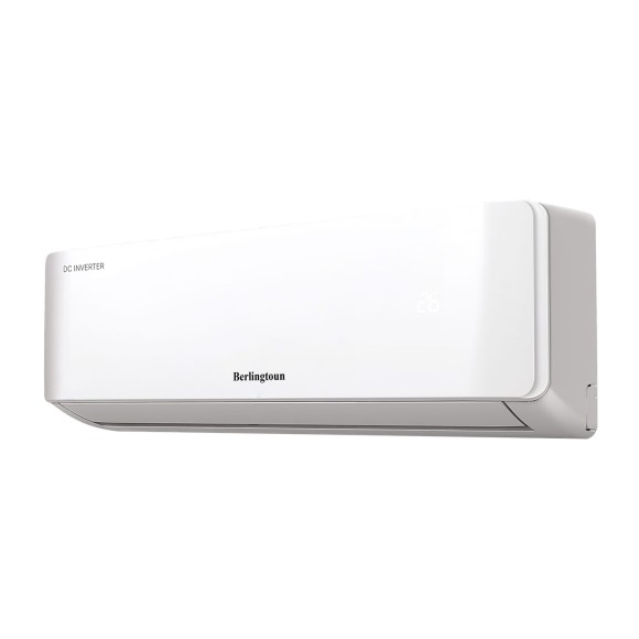 Сплит-система Berlingtoun BR-18MBIN1 Сплит-система Berlingtoun BR-18MBIN1