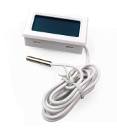 Термометр ТРМ-10 (от -50° до +70°, кабель 1 метр)