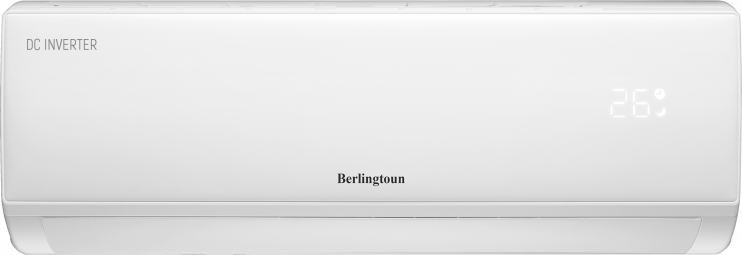 Сплит-система Berlingtoun BR-18TIN1
