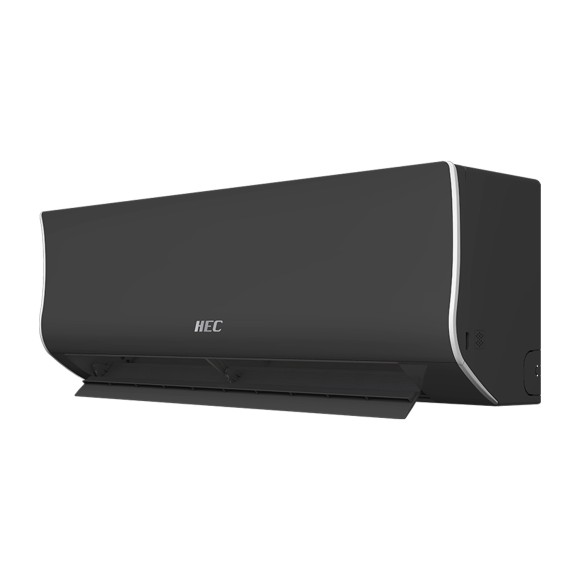 Сплит-система HEC-24HRE03/R3-B