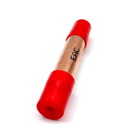 Фильтр осушитель15 гр 5,2 х 2,3 Китай