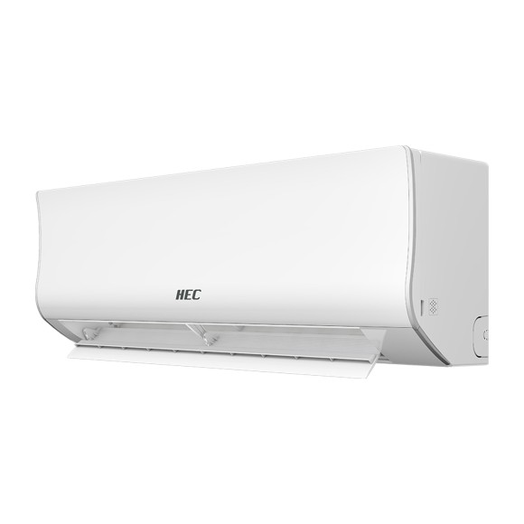 Сплит-система HEC-07HRE03/R3-W(DB) Сплит-система HEC-07HRE03/R3-W(DB)