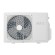 Сплит-система HEC-07HRE03/R3-W(DB) Сплит-система HEC-07HRE03/R3-W(DB)