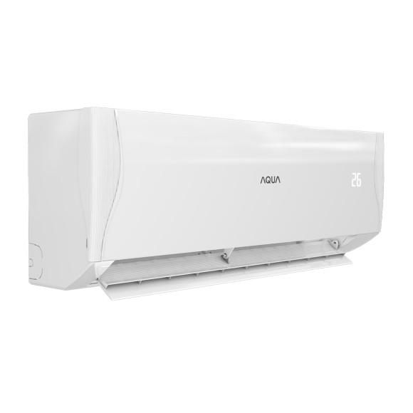 Сплит-система AQUA AQI-35BIQ1/R3 Сплит-система AQUA AQI-35BIQ1/R3