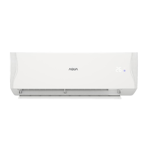 Сплит-система AQUA AQI-35BIQ1/R3 Сплит-система AQUA AQI-35BIQ1/R3