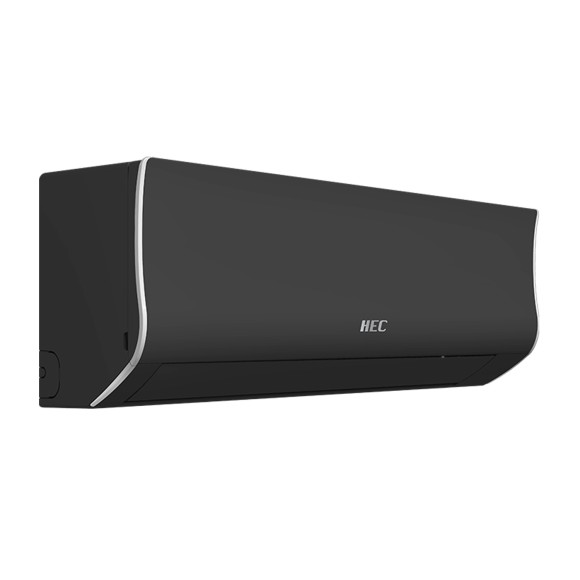 Сплит-система HEC-07HRE03/R3-B(DB) Сплит-система HEC-07HRE03/R3-B(DB)
