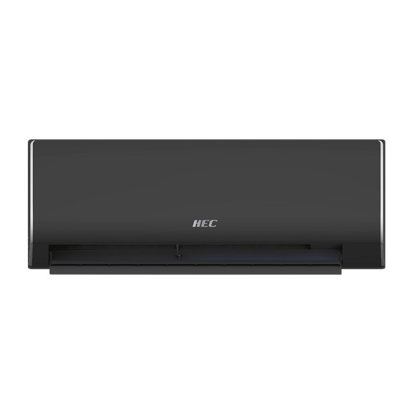 Сплит-система HEC-07HRE03/R3-B(DB) Сплит-система HEC-07HRE03/R3-B(DB)