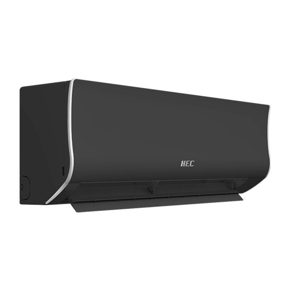 Сплит-система HEC-07HRE03/R3-B(DB) Сплит-система HEC-07HRE03/R3-B(DB)