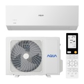 Сплит-система AQUA AQI-35PIRW1/R3 Сплит-система AQUA AQI-35PIRW1/R3