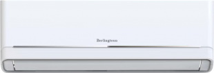Сплит-система Berlingtoun BR-09MBST1M