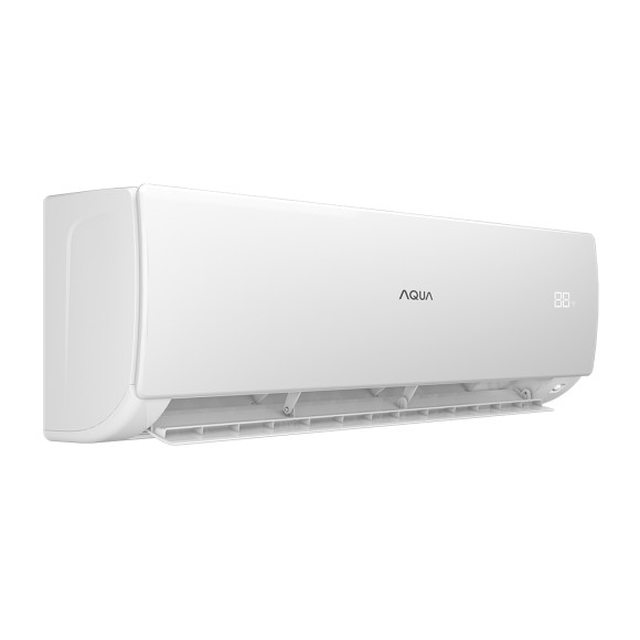 Сплит-система AQUA AQI-25FIS1/R3-W Сплит-система AQUA AQI-25FIS1/R3-W