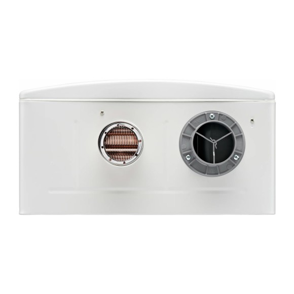 Газовый котел BR-U36 WiFi (34,9 кВт) LNG Газовый котел BR-U36 WiFi (34,9 кВт) LNG