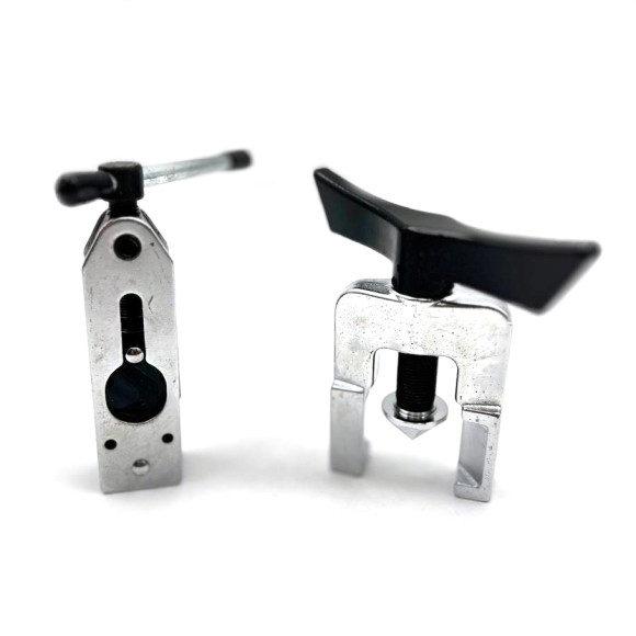 Вальцовка CT-525